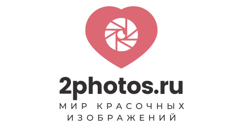 2photos.ru