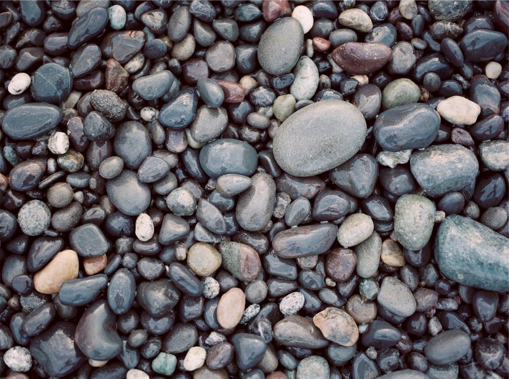 Фото бесплатно природа, песок, рок